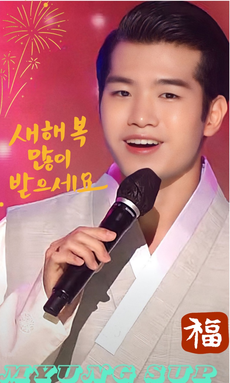 Today's popular wallpaper in Board community