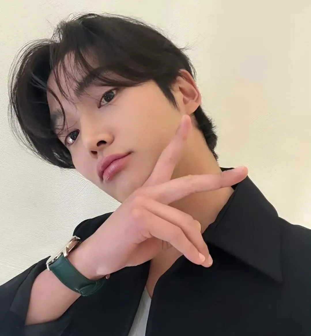 路云的近期活动照