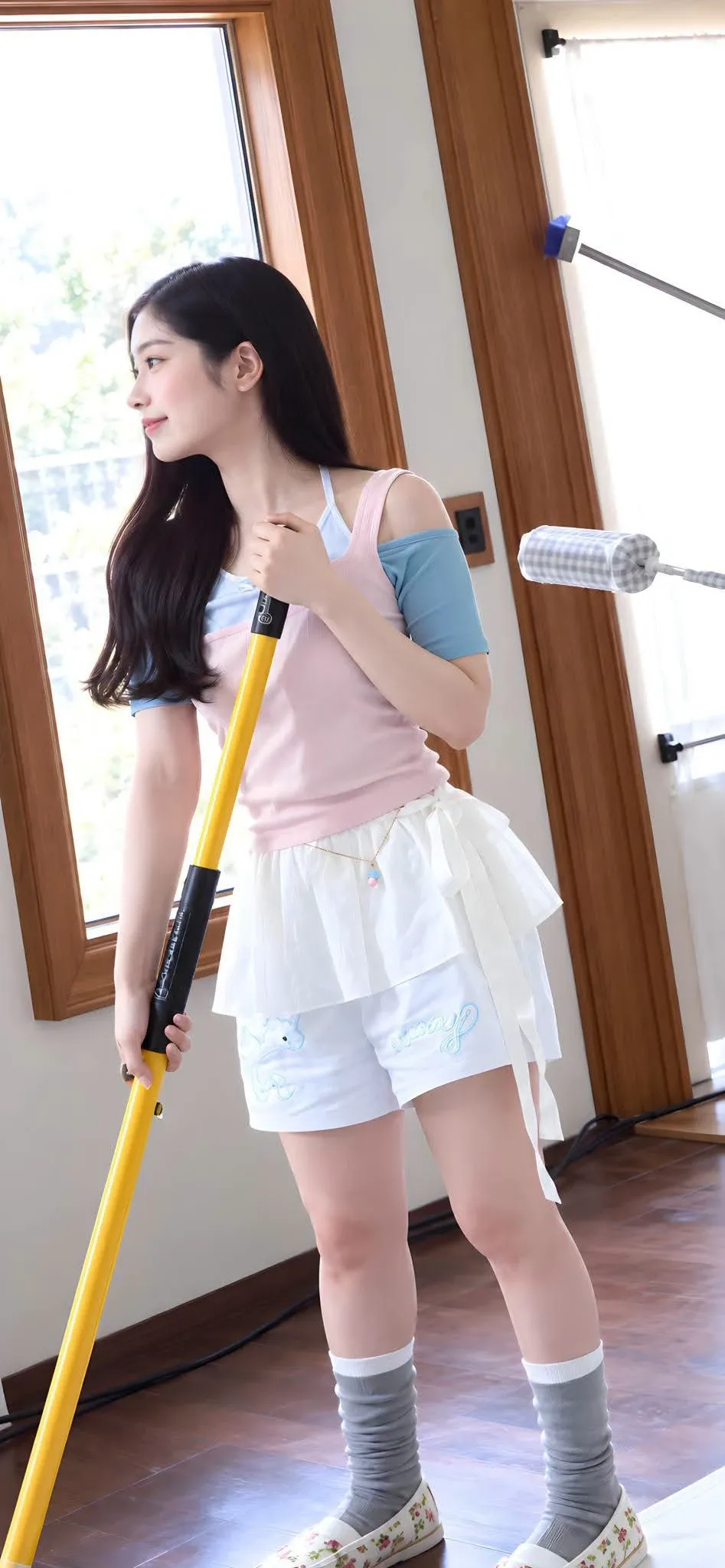 Dahyun background image recommended by Choeaedol Celeb fandom