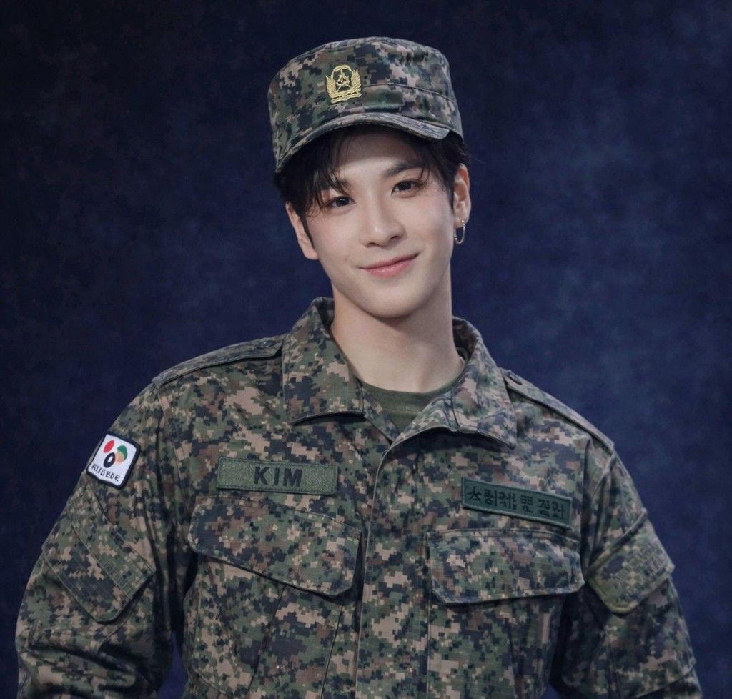 郑东元的最新照片