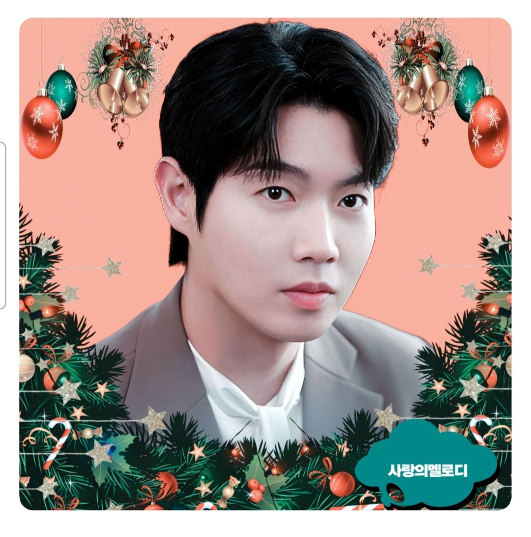 孫泰辰的幕後花絮