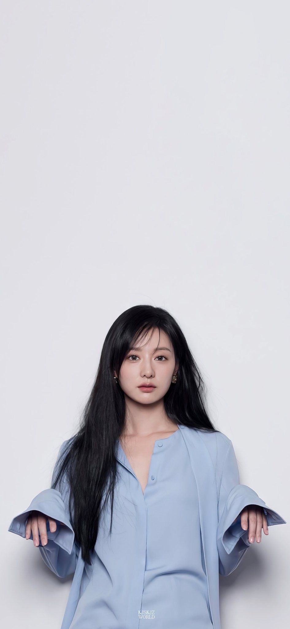 Kim Jiwon background image recommended by Choeaedol Celeb fandom