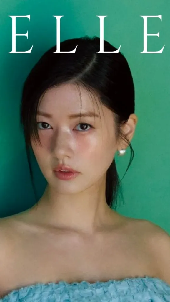 Jung Somin background image recommended by Choeaedol Celeb fandom