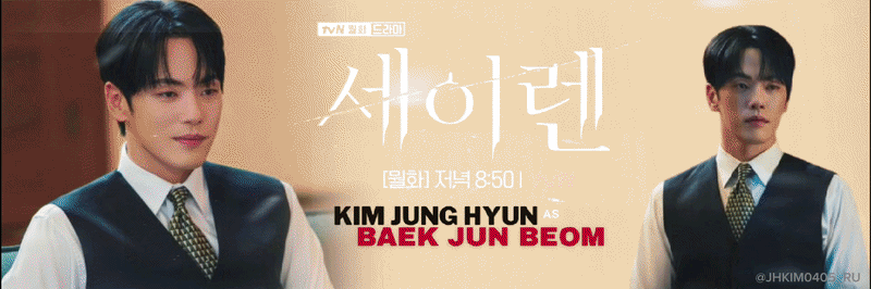 community_articles_contents