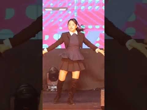 김태연 팬이 찍은 순간