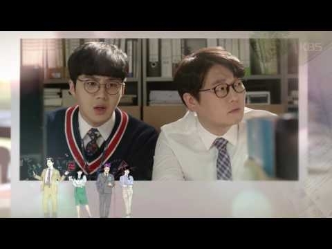 Foto kegiatan terbaru dari Kim Seonho