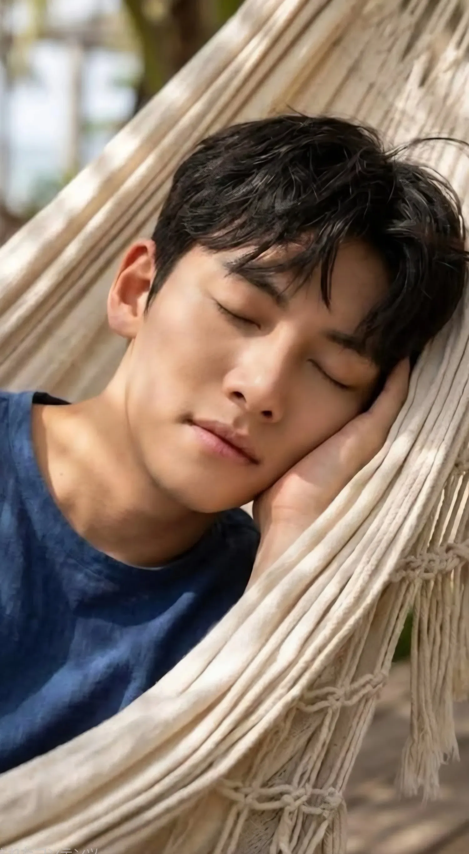 Latest photo of Ji Changwook