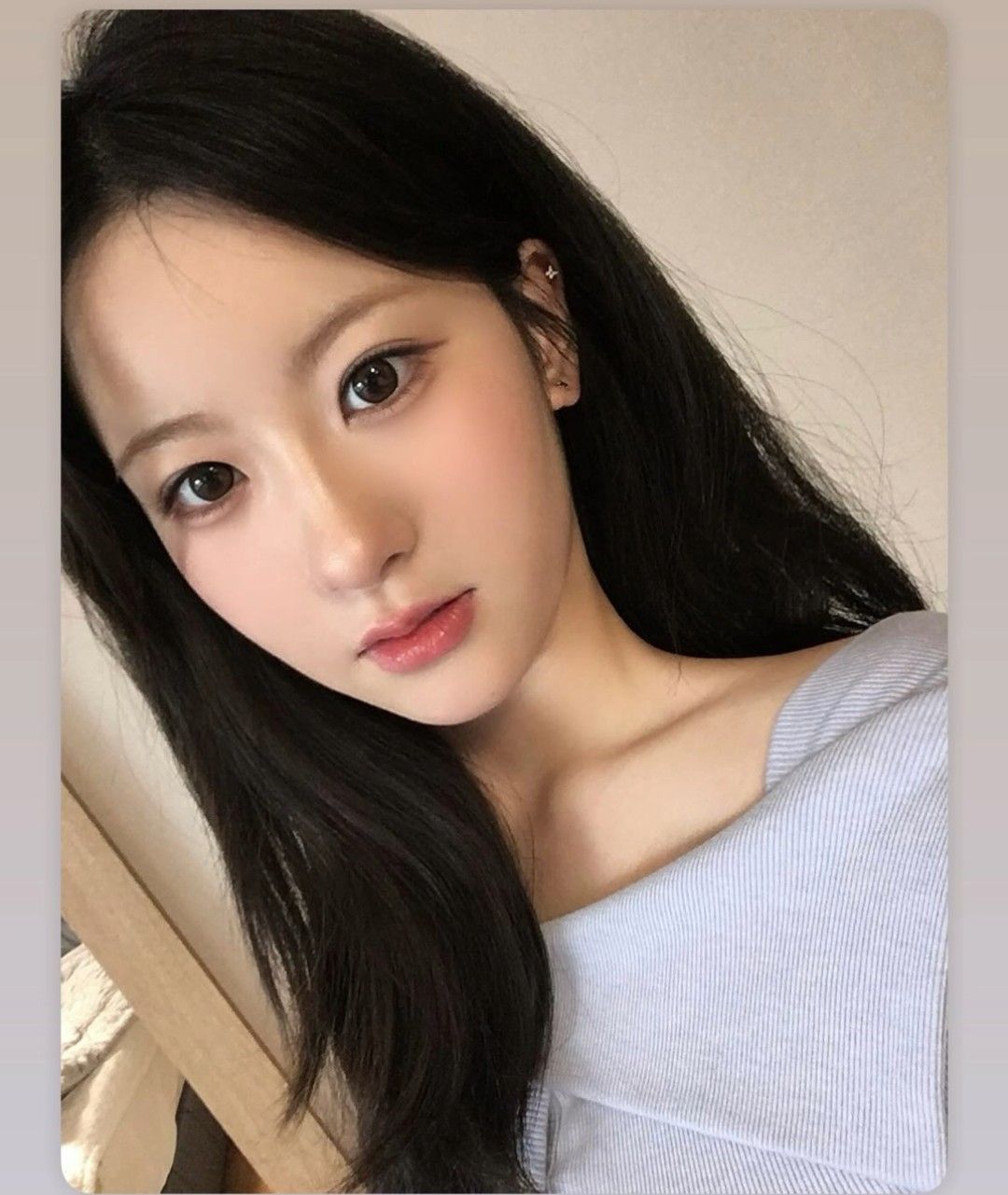 Oh Yujin的近期活動照