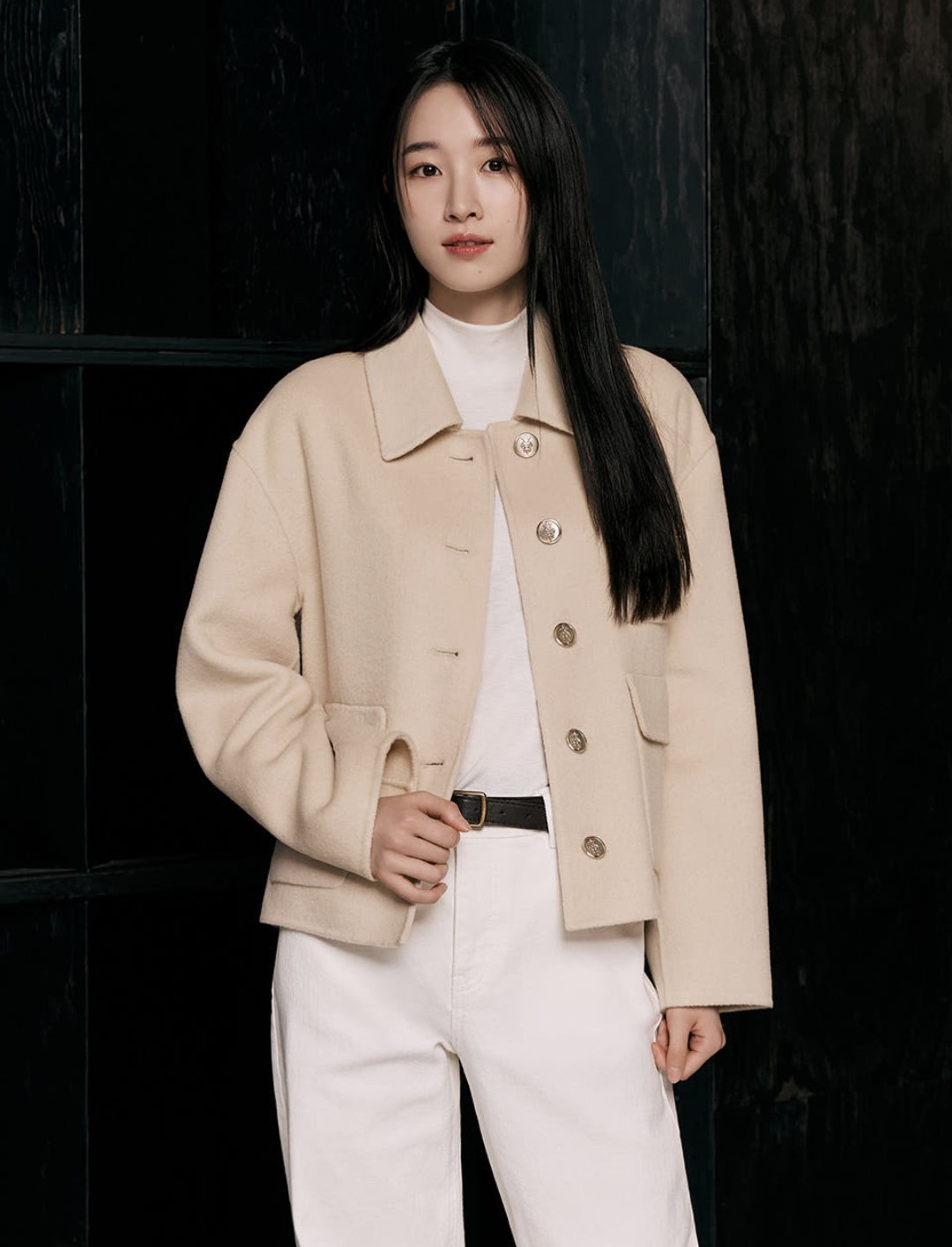 Currently spotlighted celeb post