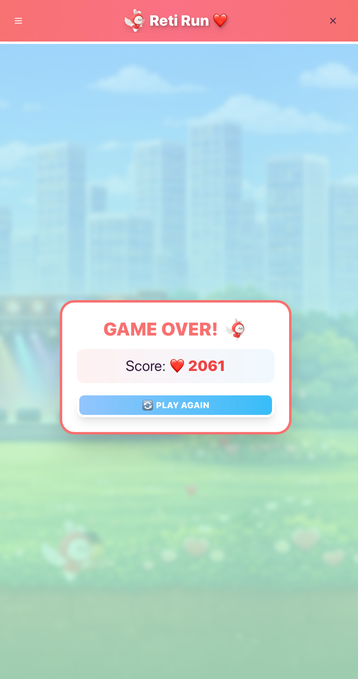 Behind-the-scenes cut of Faker