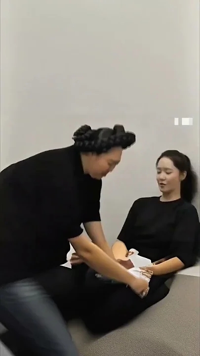 Recent activity shot of Yoona