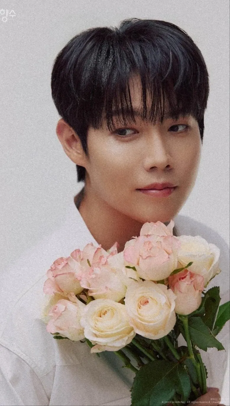 Son Taejin background image recommended by Choeaedol Celeb fandom