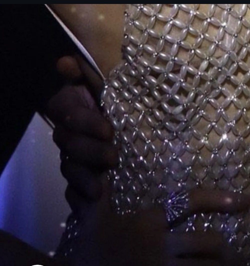 Cuplikan di balik layar dari Son Yejin