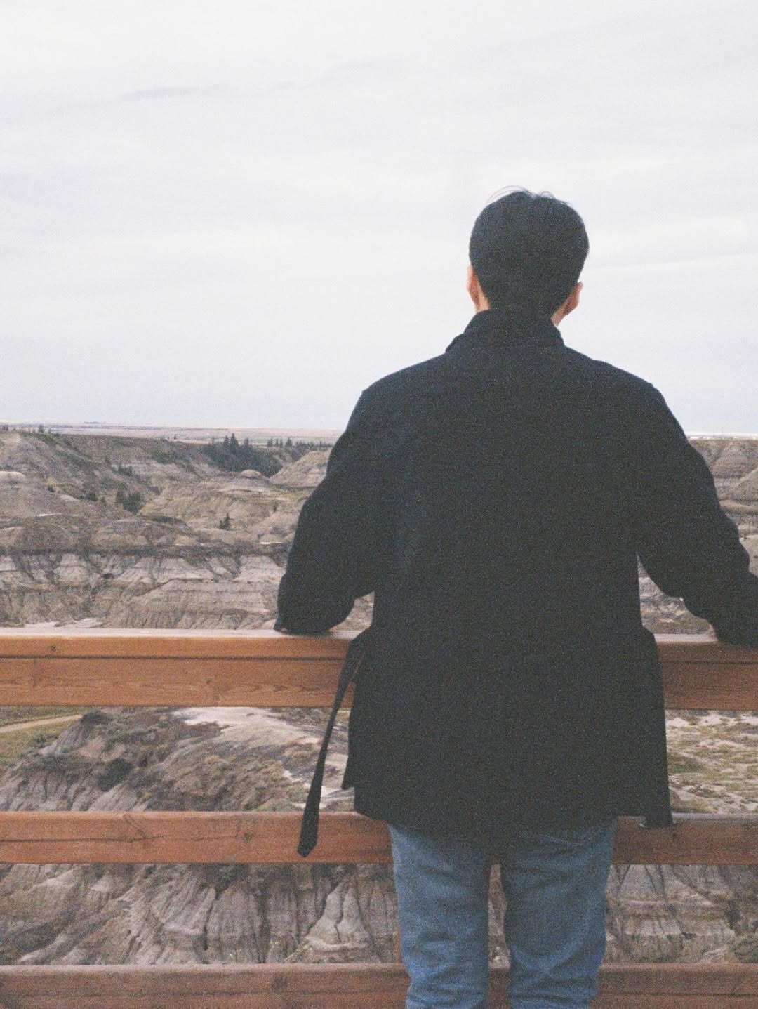 キム・ソンホの最新写真