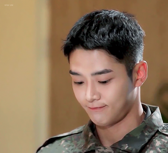 路云的最新照片