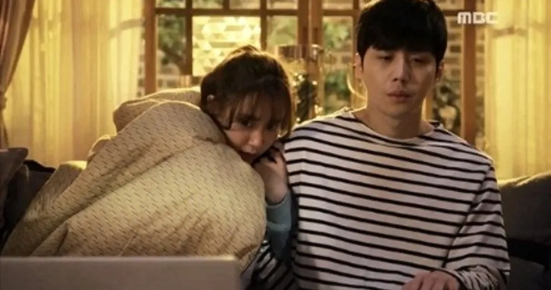 Latest photo of Kim Seonho