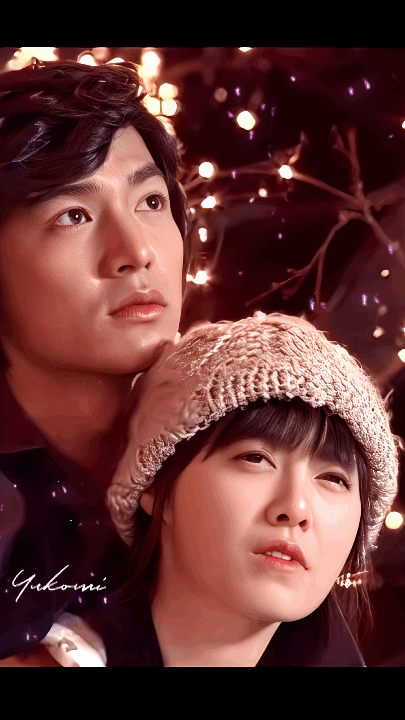 イ・ミンホの最新写真