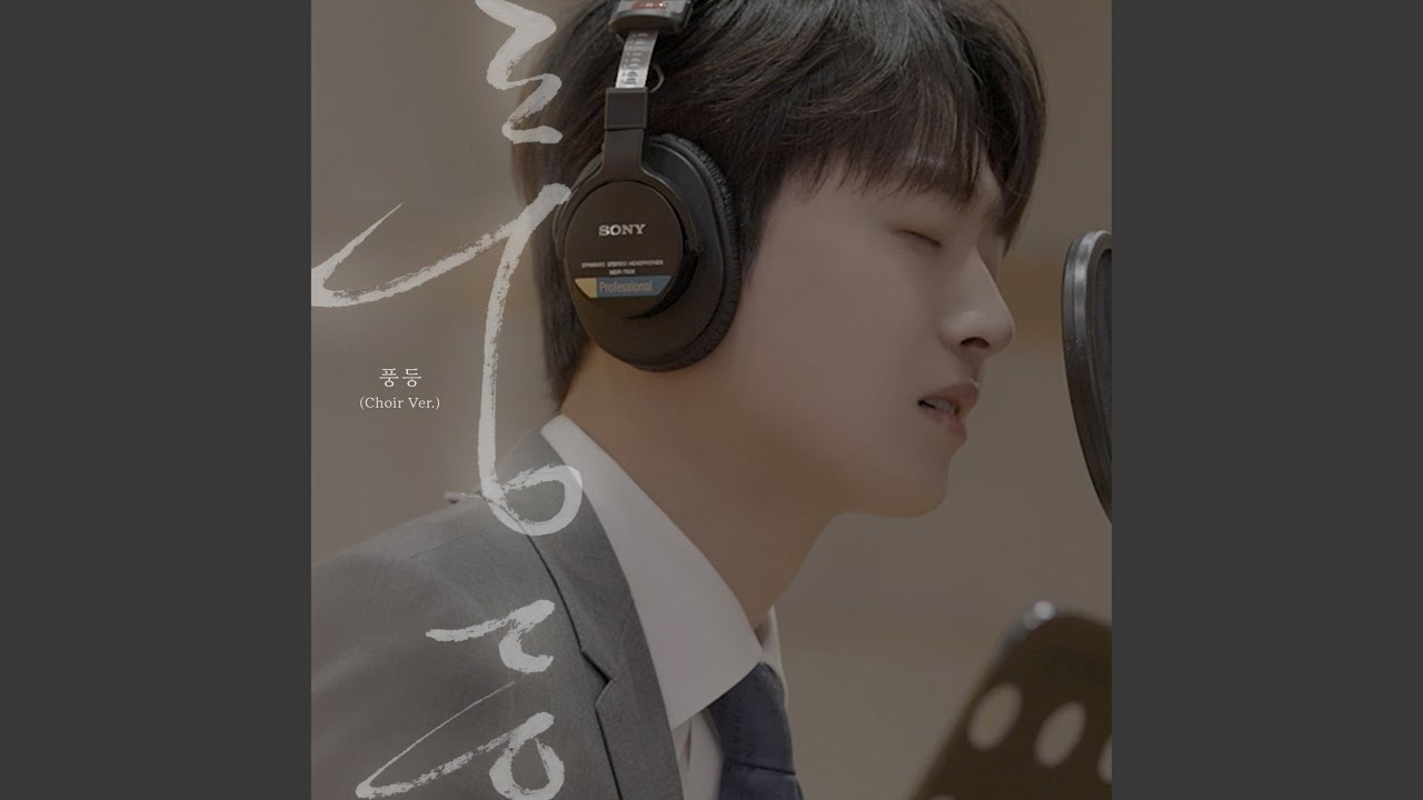 イ・チャンウォンの最新写真