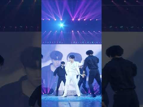 ファンが撮影したイ・チャンウォンの瞬間