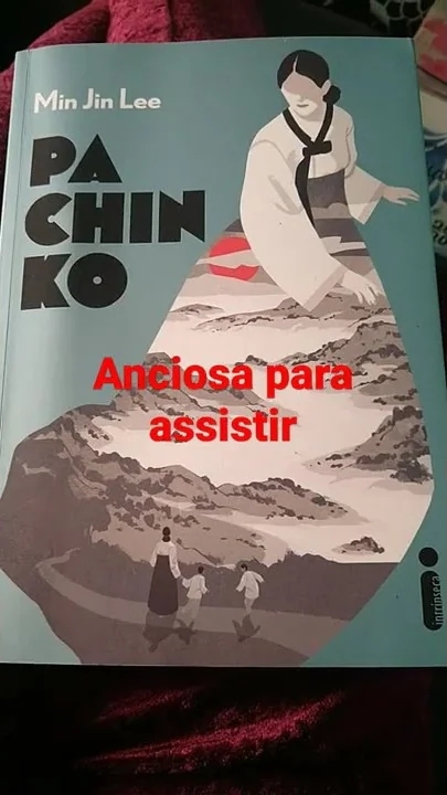 이민호 최근 활동샷