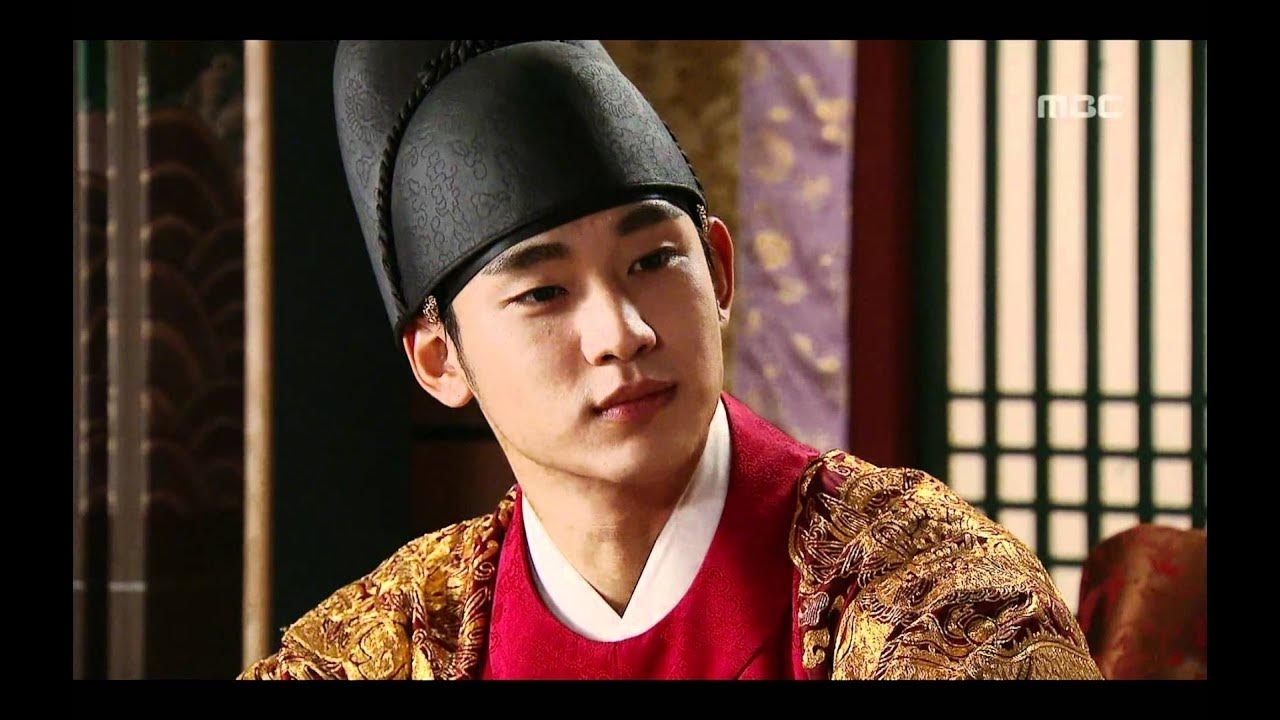 Recent activity shot of Kim Soohyun