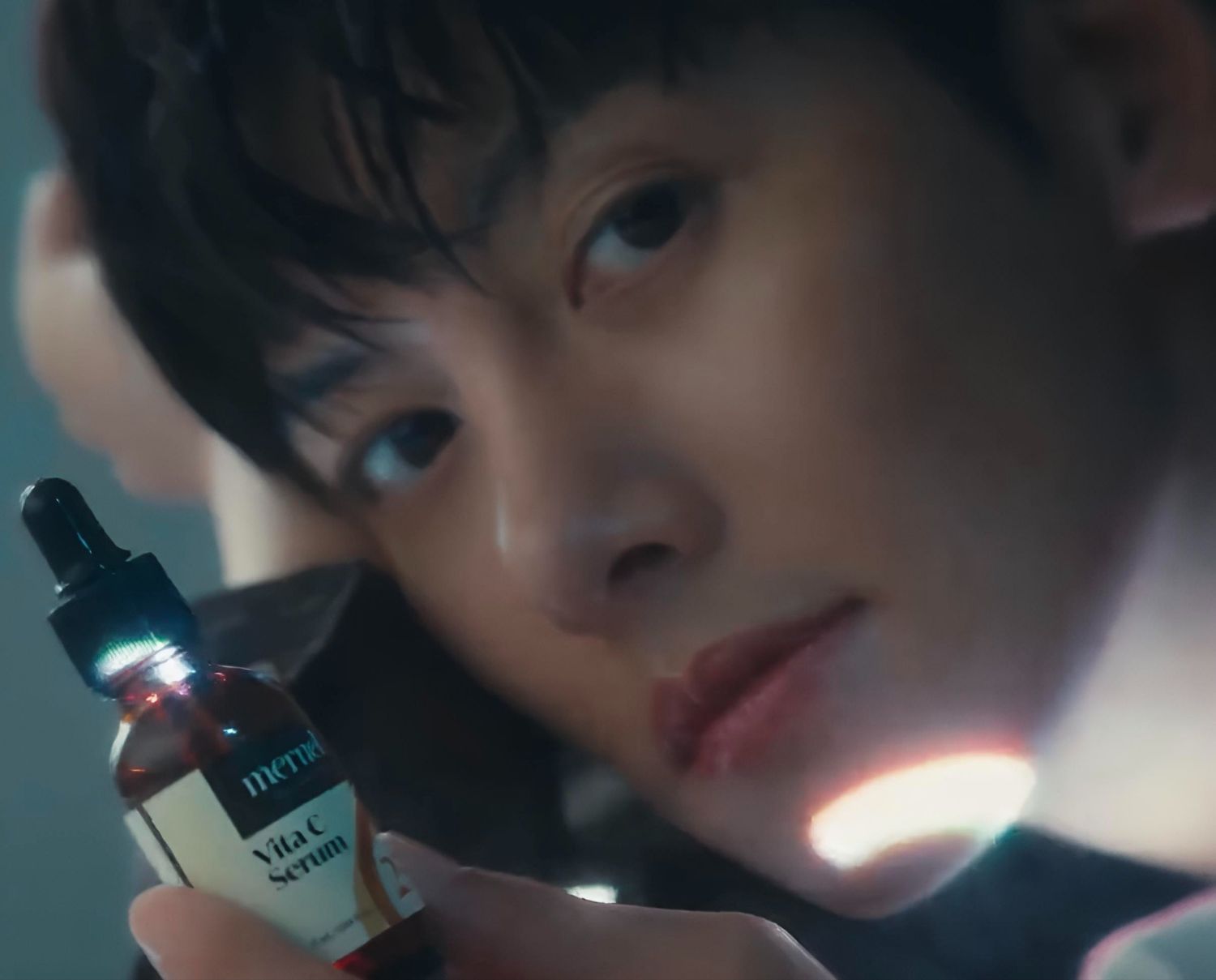 지창욱의 최신 사진