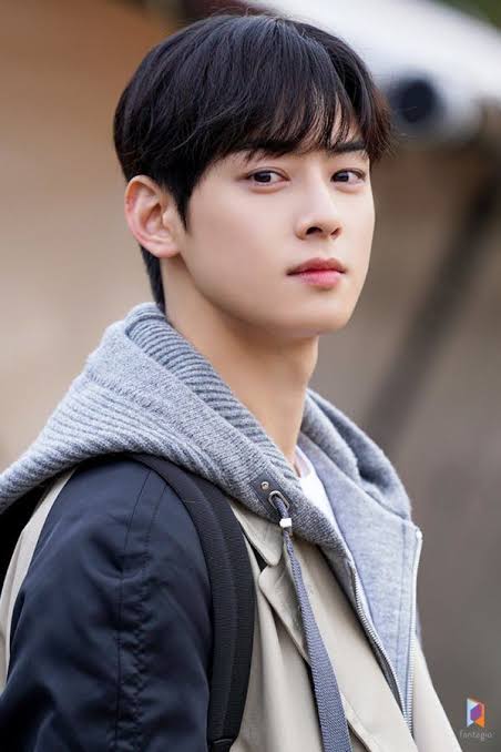 车银优的幕后花絮