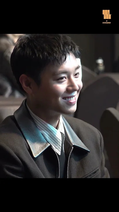 최애돌셀럽 팬덤이 추천하는 박지훈 배경 이미지