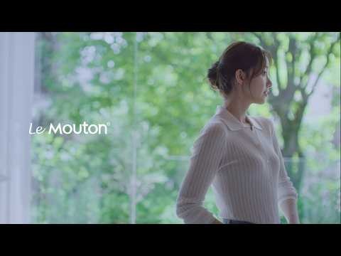 Latest photo of Yoona