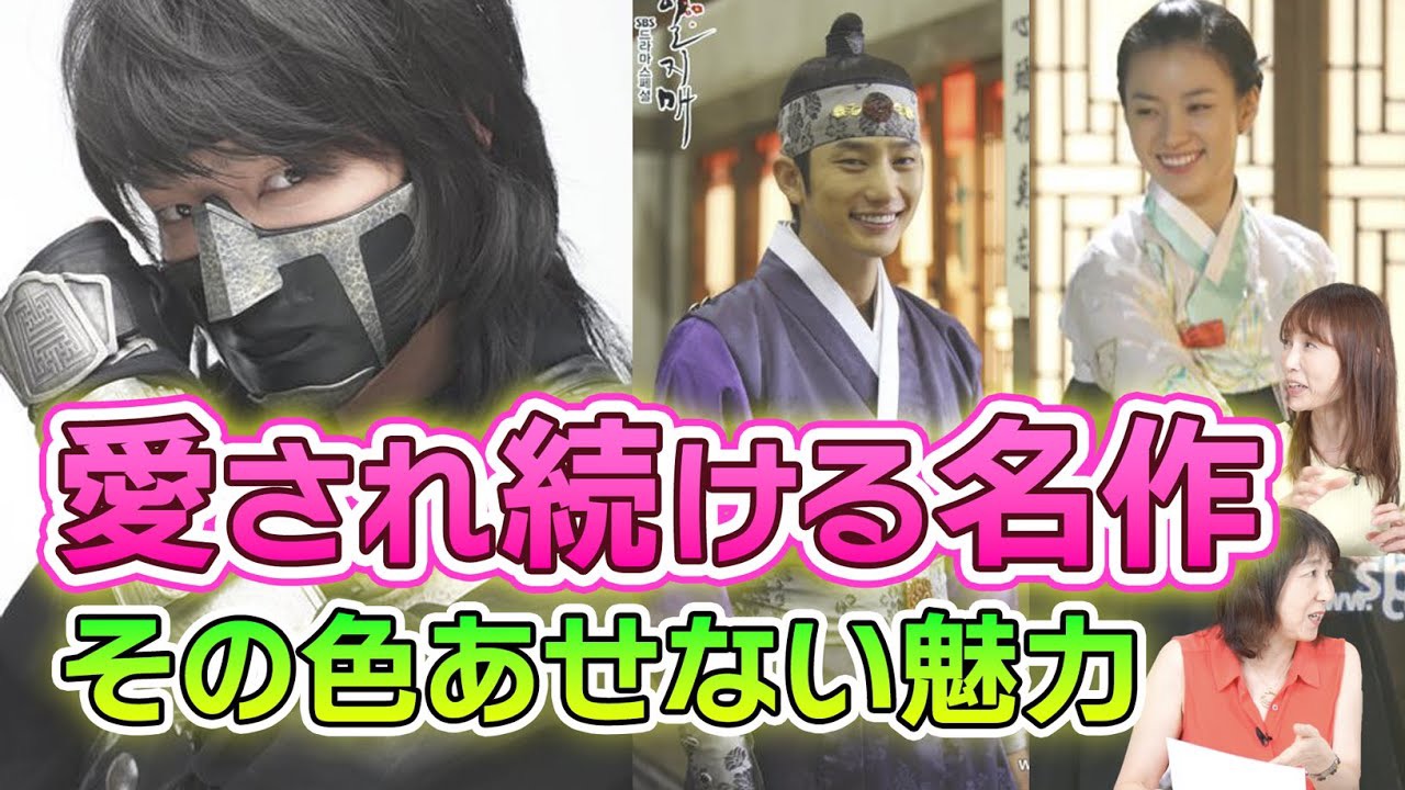 Latest photo of Lee Joongi