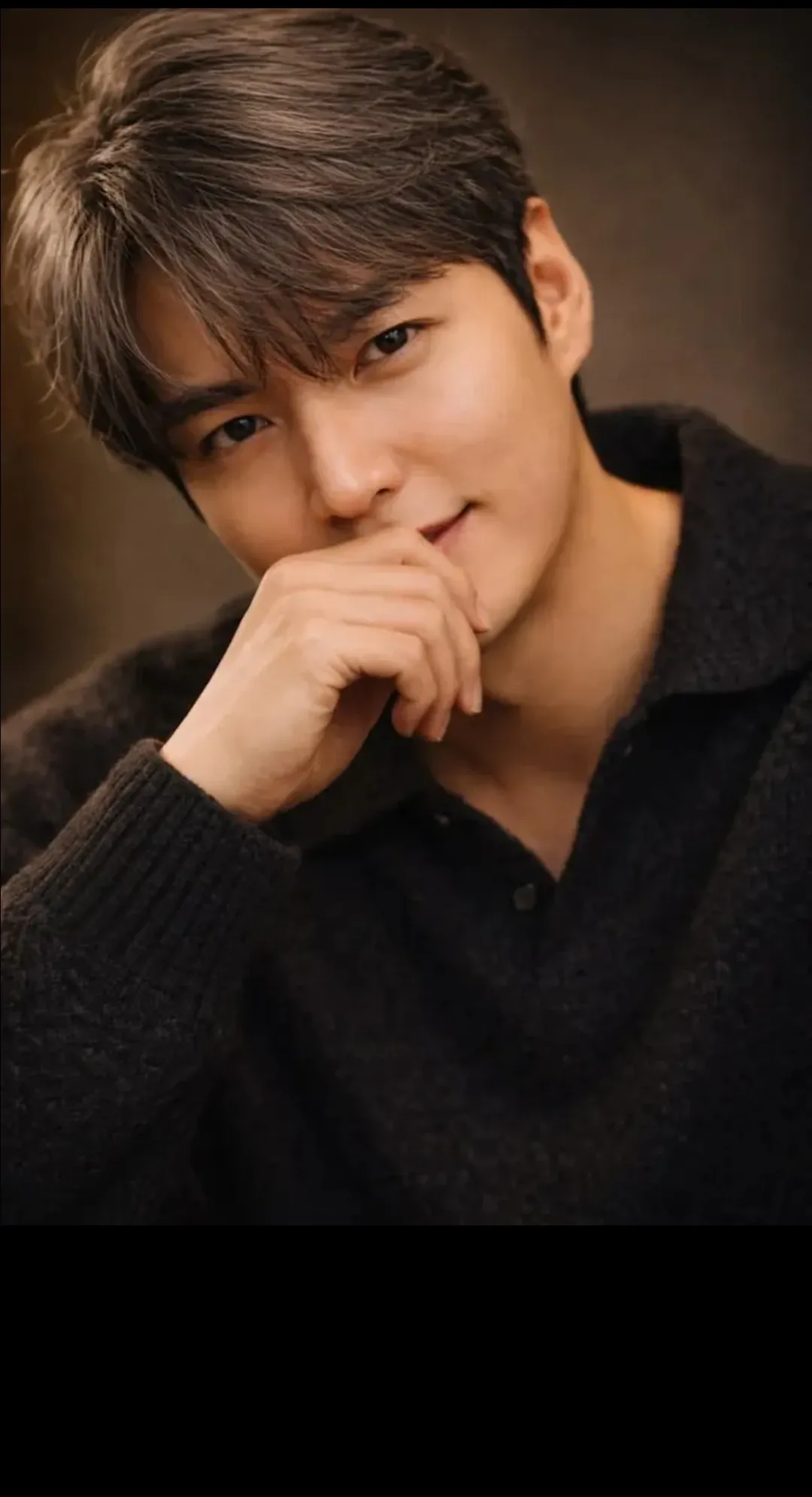 Lee Minho background image recommended by Choeaedol Celeb fandom