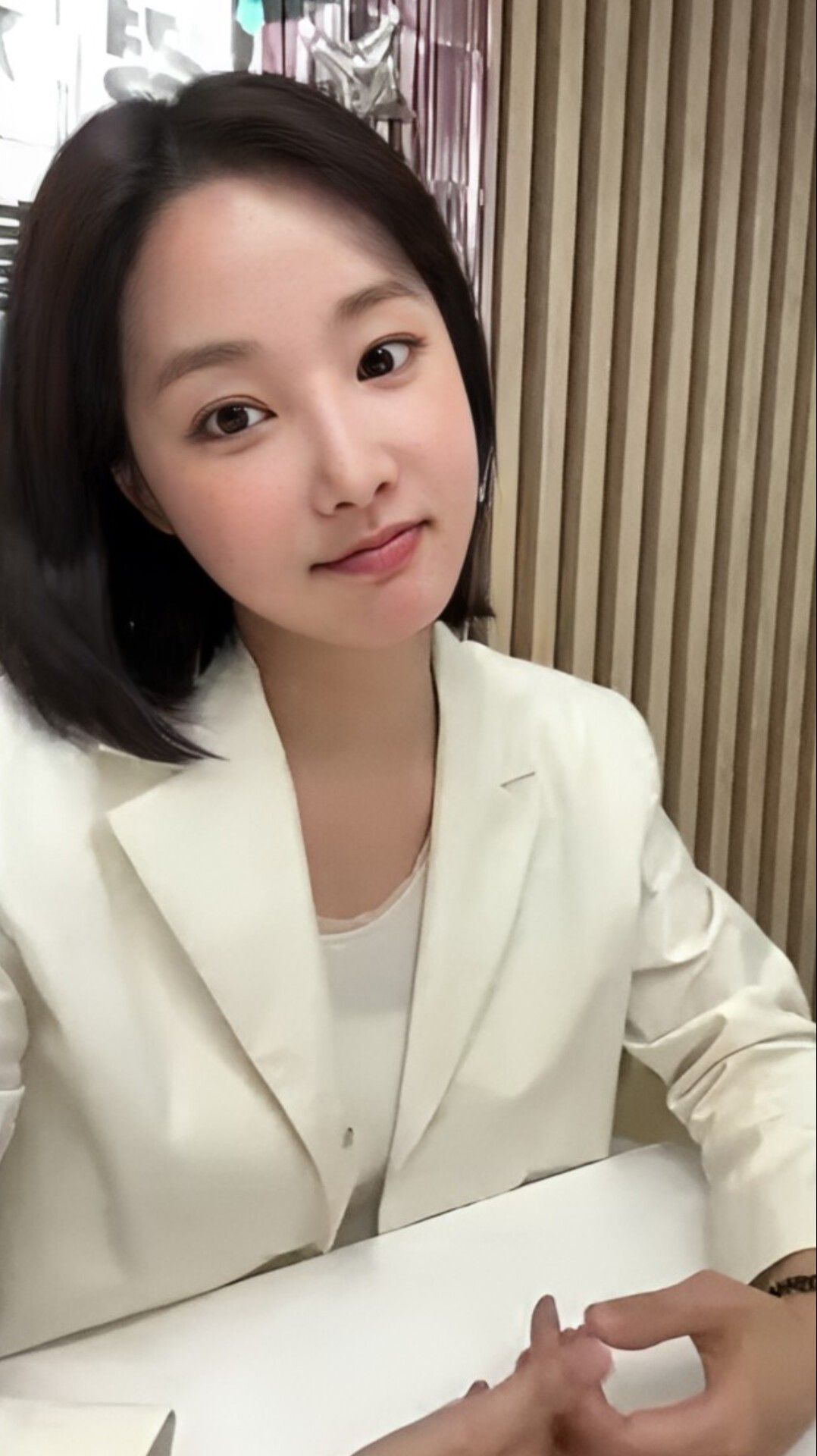 妍雨社区今日人气壁纸