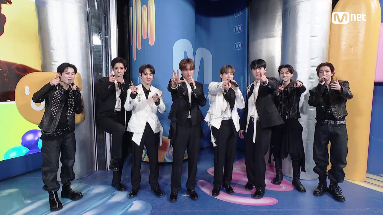 粉絲拍下的Suho瞬間