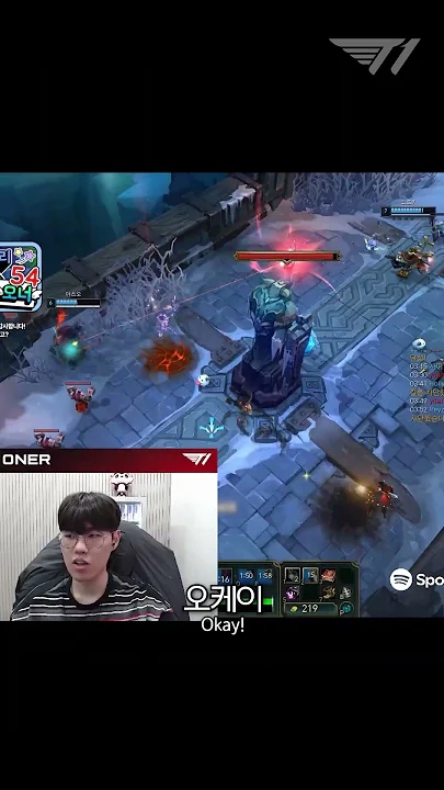 最爱偶像名人粉丝团推荐的Oner背景图片