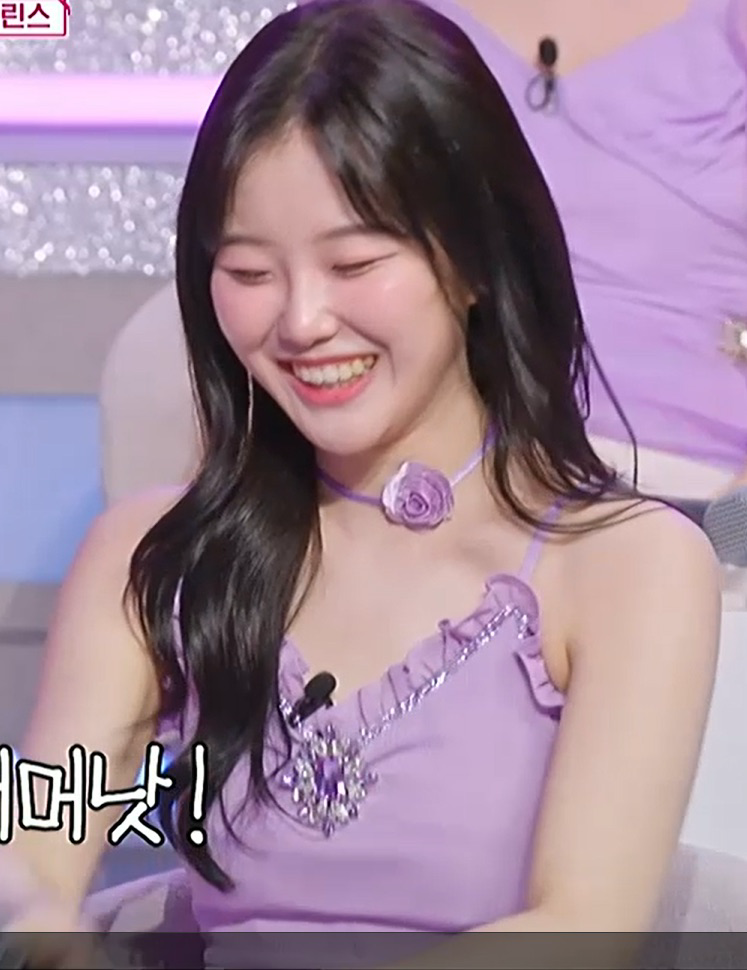홍성윤의 비하인드 컷