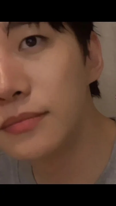 李俊昊的最新照片