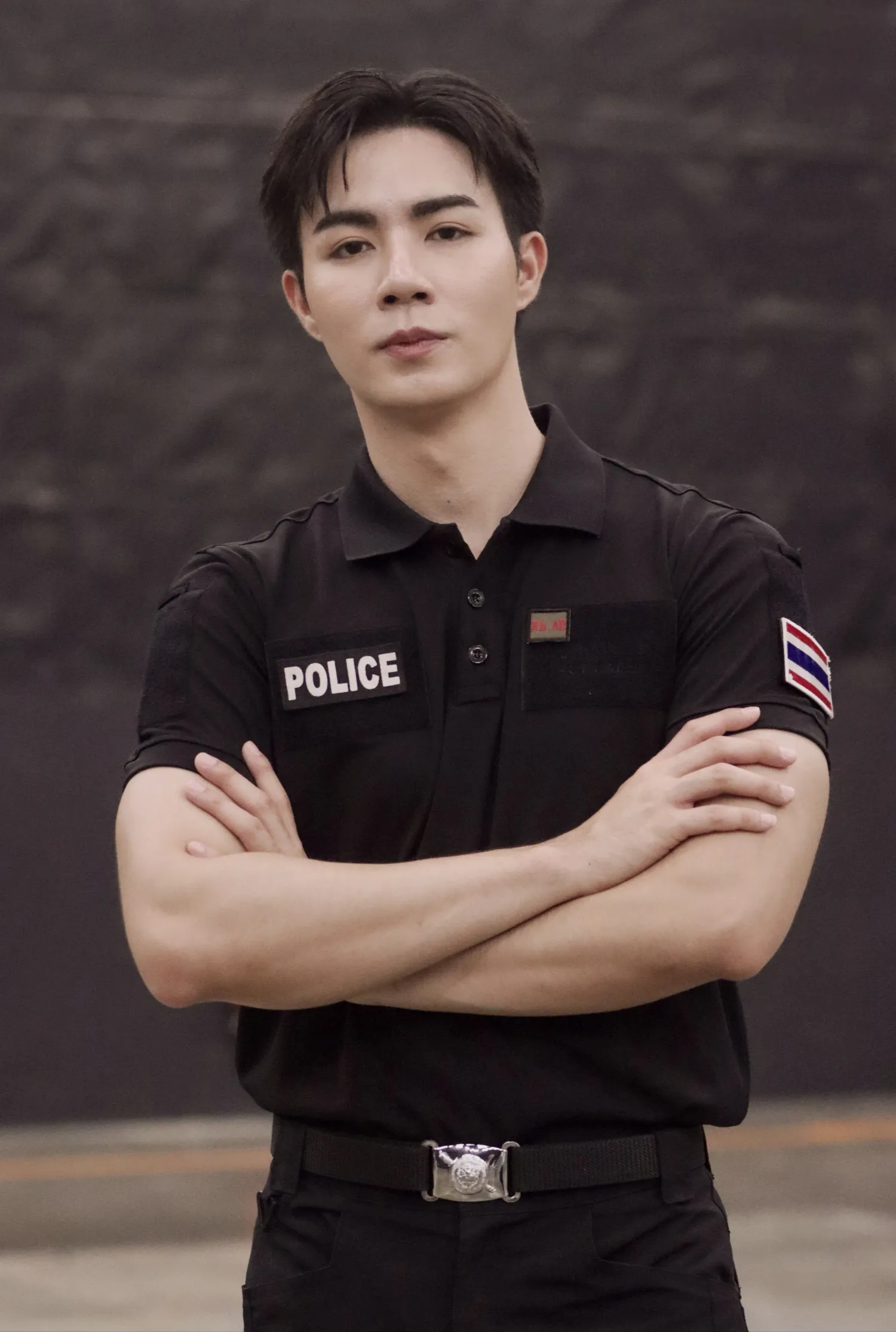 Latest photo of ZeePruk