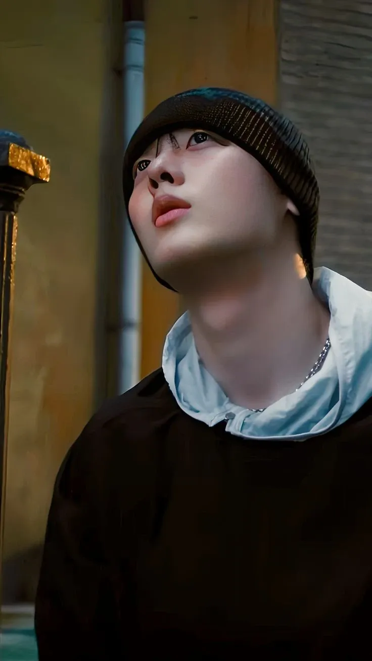 Yoon Sanha background image recommended by Choeaedol Celeb fandom
