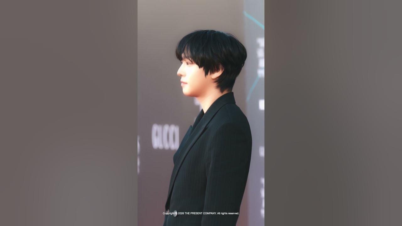 안효섭의 최신 사진