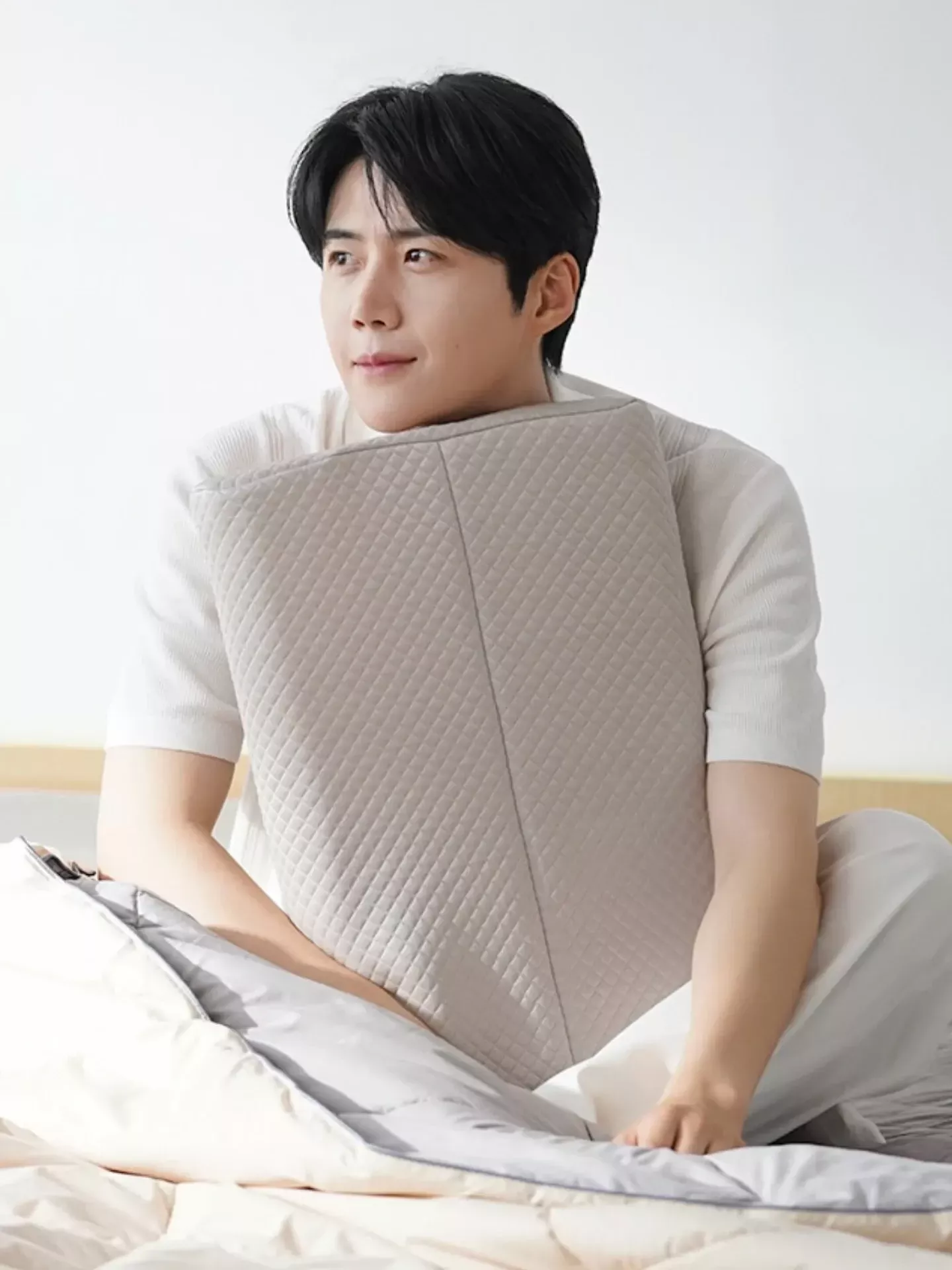김선호 팬이 찍은 순간