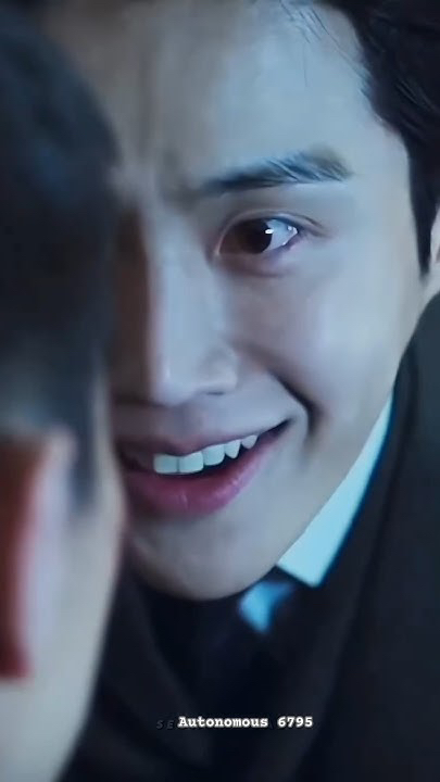 Representative background image loved by Kim Seonho fandom