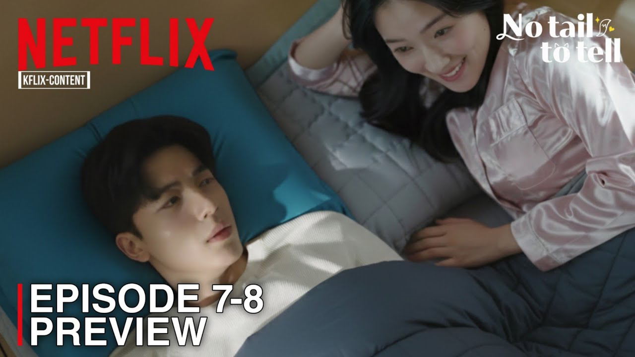 Recent activity shot of Kim Hyeyoon