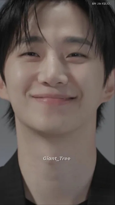 李俊昊的近期活動照