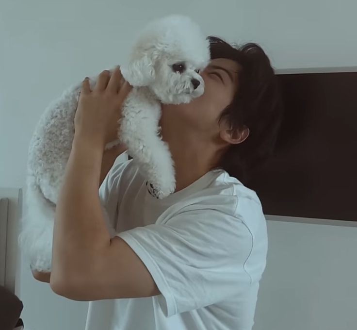 粉丝拍下的车银优瞬间