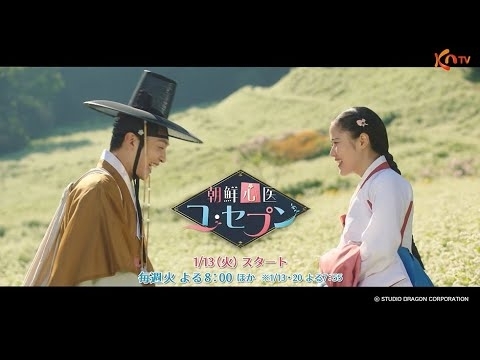 Behind-the-scenes cut of Kim Minjae