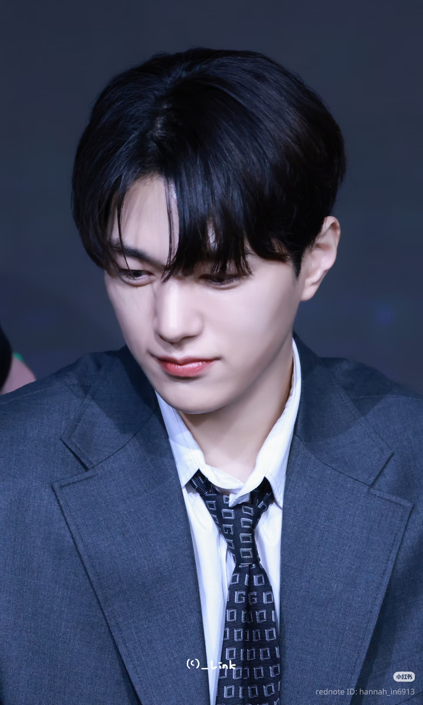 Kim Myungsoo (L) background image recommended by Choeaedol Celeb fandom