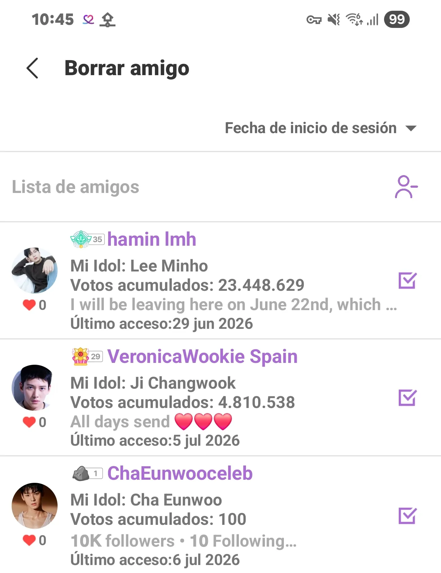 자유게시판의 최신 사진