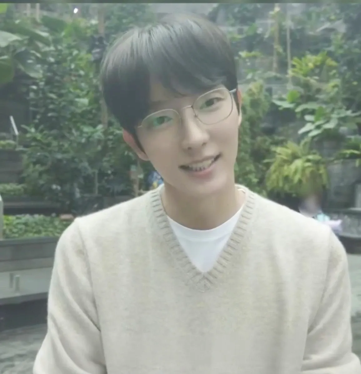 이준기 최근 활동샷