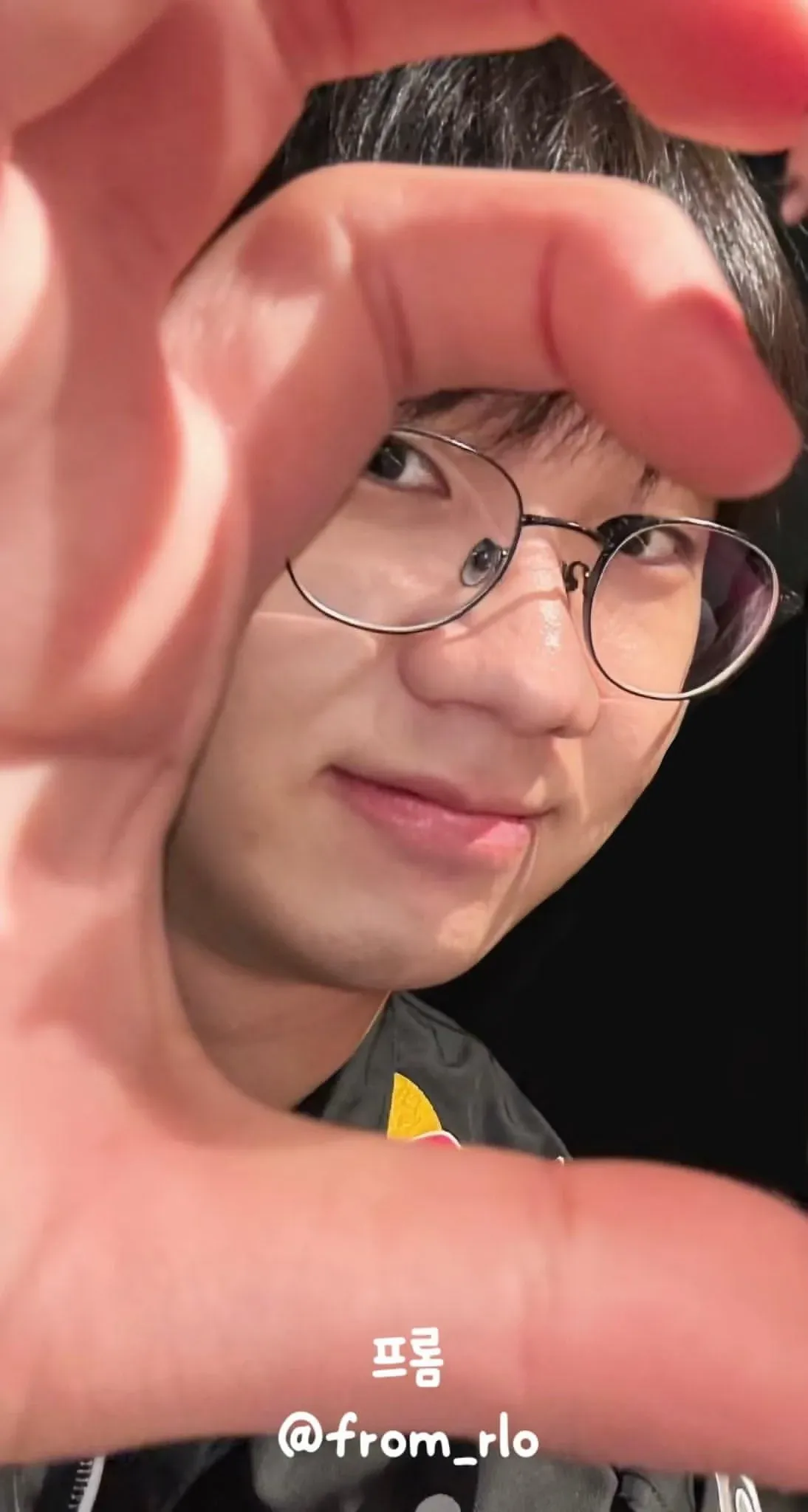 Doran background image recommended by Choeaedol Celeb fandom