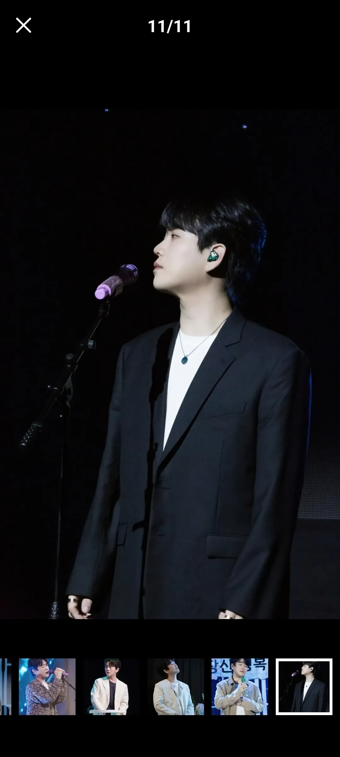 Hwang Youngwoong background image recommended by Choeaedol Celeb fandom